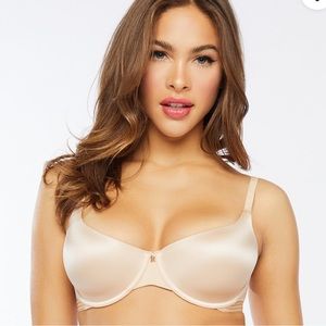 ✨Savage X Fenty Microfiber Balconette Bra✨